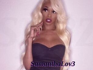 SamanthaLov3