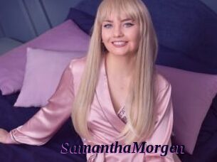 SamanthaMorgen