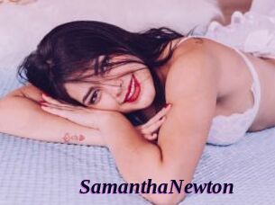 SamanthaNewton