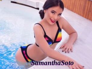 Samantha_Soto