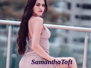 SamanthaToft