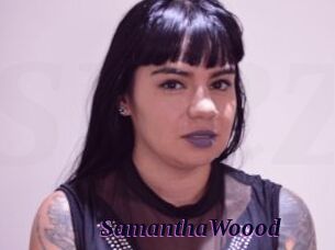SamanthaWoood