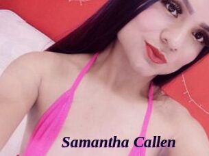 Samantha_Callen
