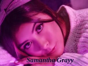 Samantha_Grayy