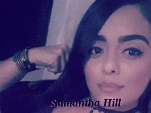 Samantha_Hill