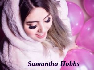 Samantha_Hobbs