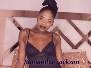 Samantha_Jackson