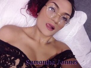 Samantha_Jonnes