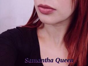 Samantha_Queen_