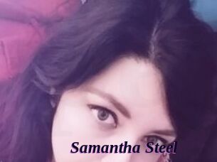 Samantha_Steel