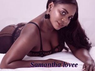 Samantha_lovee