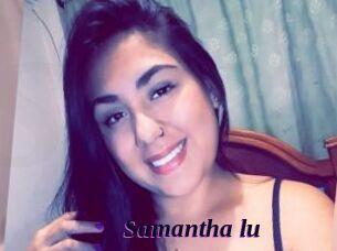 Samantha_lu