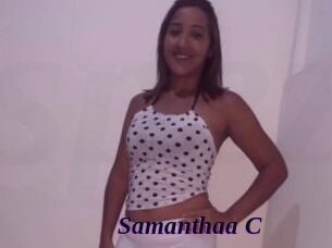 Samanthaa_C