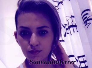 Samanthaferrer