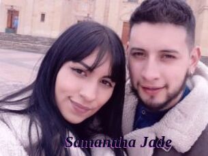 Samanttha_Jade