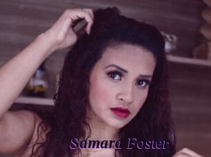 Samara_Foster