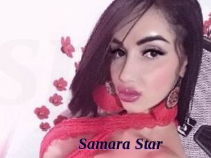 Samara_Star