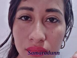 Samaradunn