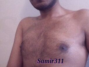 Samir311