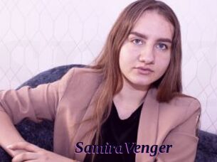 SamiraVenger