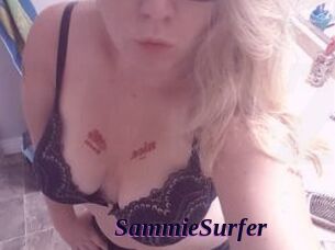 SammieSurfer