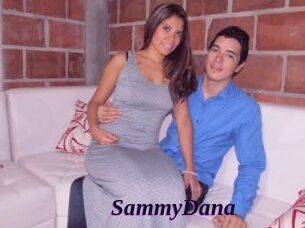 SammyDana