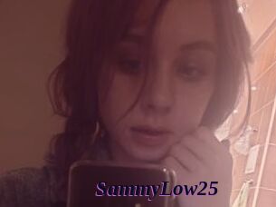 SammyLow25