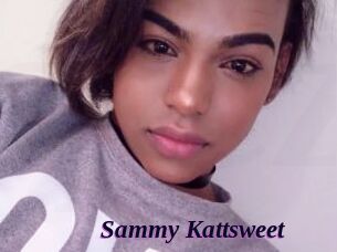 Sammy_Kattsweet