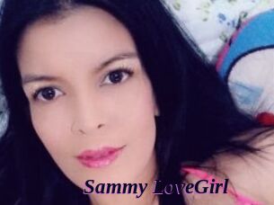 Sammy_LoveGirl