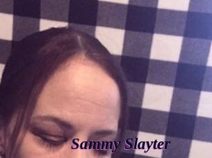 Sammy_Slayter