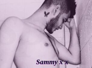 Sammy_x_x