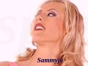 Sammyjo