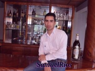 SamuelRios