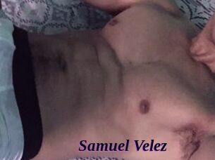 Samuel_Velez