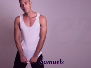Samuels
