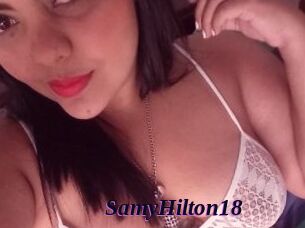 SamyHilton18