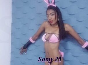 Samy_21