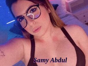 Samy_Abdul