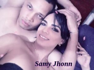 Samy_Jhonn