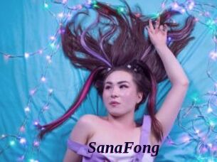 SanaFong