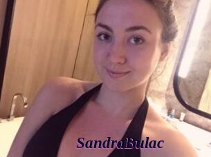 SandraBulac