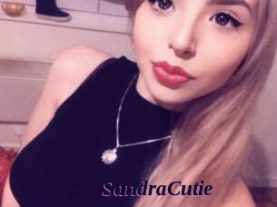 SandraCutie