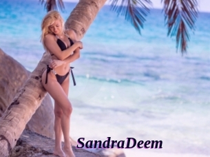 SandraDeem