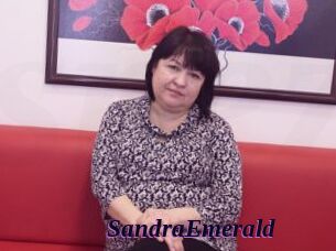 SandraEmerald