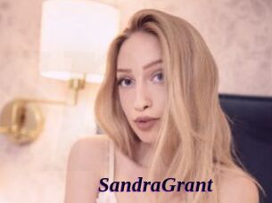 SandraGrant