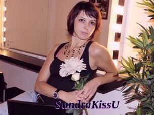 SandraKissU