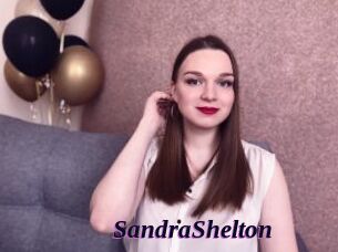 SandraShelton