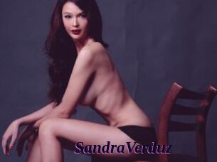 SandraVerduz