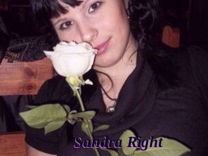 Sandra_Right