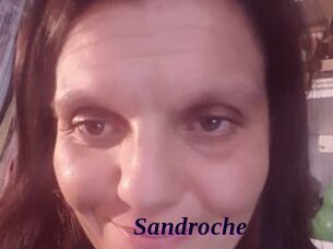 Sandroche